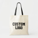 Suche nach firma taschen Logo