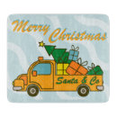 Suche nach lkw und schneidebrettchen Weihnachten