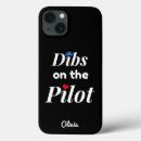 Suche nach aviation iphone hüllen Flugzeug