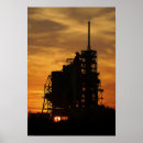 Suche nach shuttle atlantis poster Orbiter
