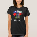 Recherche de moai tshirts Chicane