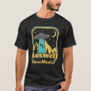 Suche nach roswell 80er