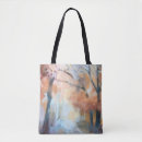 Recherche de arbre orange sacs Pour elle