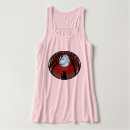 Suche nach für halloween frauen tanktops Kostüm