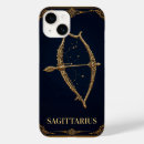 Recherche de signes de zodiaque iphone coques Astrologie