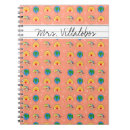 Suche nach cute kleine notizbücher Back to school