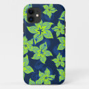 Recherche de tatouage ipod touch coques Floral