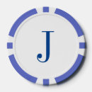 Suche nach chips poker chips Monogramm