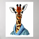 Suche nach giraffen poster Für kinder