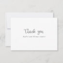 Suche nach weds karten Typografie