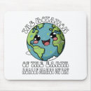 Suche nach rotation mousepads Klima