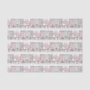 Recherche de christmas tissue paper Pour tous