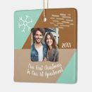Suche nach erste wohnung geschenke Couple
