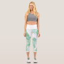 Suche nach türkisch leggings Blau