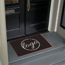 Recherche de logo rugs Boss