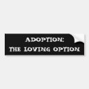 Suche nach adoption autoaufkleber Kinder