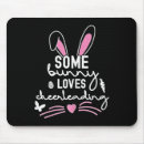 Suche nach cheerleading mousepads Athlet