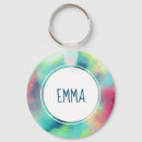 Suche nach grüner stern schlüsselanhänger Raum