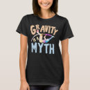 Recherche de décathlon tshirts Mythe