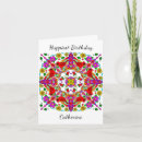 Suche nach mandala blume karten Sonnenblume