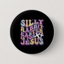 Recherche de pâques vintage badges Religion
