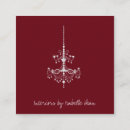 Recherche de lustres cartes visite Pour tous