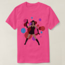 Suche nach 60er tshirts Cool