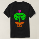 Suche nach skelly Halloween
