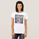 Suche nach lighthouse tshirts Seegras