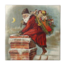 Suche nach viktorianisches weihnachten fliesen Weihnachtsfeiertagen