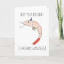 Suche nach puns karten Cute