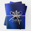 Suche nach ich glänze geschenkpapier Diamant