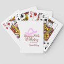 Suche nach 20 geburtstag geschenke 10 20 30 40