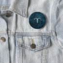 Suche nach widder buttons Geburtstag