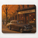 Suche nach auto mousepads Antike