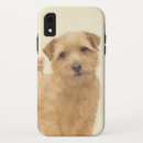 Recherche de de balai iphone coques Mignon