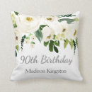 Recherche de belle femme coussins Pour elle