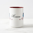 Recherche de blue bird tasses Oiseau