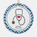 Suche nach medizinische berufe ornamente Gesundheitswesen