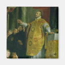 Suche nach peter paul rubens magnete Jesus