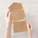 Recherche de qualité papeterie Invités
