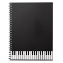 Suche nach schnur kleine notizbücher Musiker