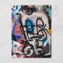 Recherche de graf cartes postales Urbain