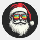 Suche nach lustiges gesicht aufkleber Geschenkidee