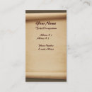 Suche nach roller visitenkarten Geschäft