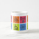 Recherche de atomes classiques tasses Biologie