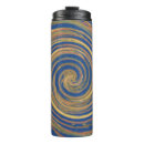 Recherche de torse tasses Bleu