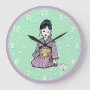 Suche nach rosa kimono poster Blume