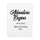 Recherche de amusement refrigérateur magnets Joyeux anniversaire