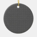 Suche nach illusion ornamente Abstrakt